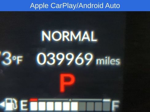 Used 2024 Honda HR-V Sport image 13