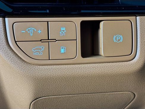 New 2026 Kia Sportage X-Line image 12