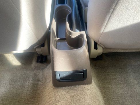 Used 1995 Saturn S-Series SL1 image 78