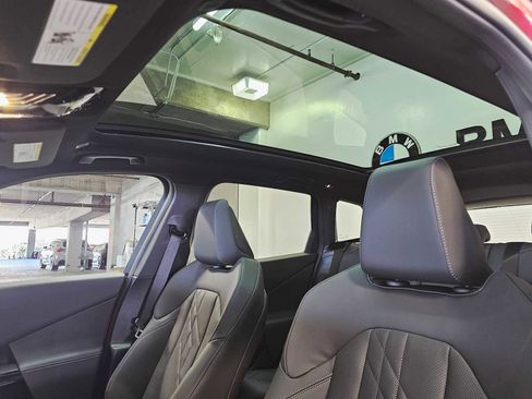 New 2026 BMW X3 M50 w/ Premium Package image 24