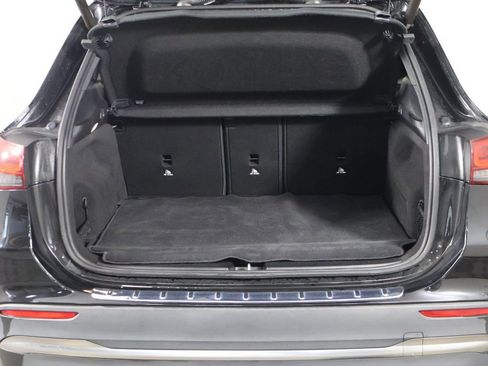 Used 2023 Mercedes-Benz GLA 35 AMG 4MATIC image 14