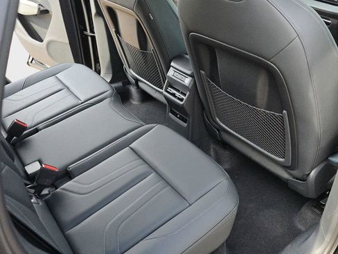 New 2026 Audi Q3 quattro 2.0T AWD/4WD image 11