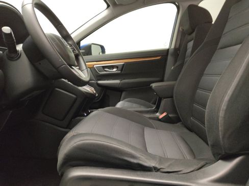 Used 2020 Honda CR-V EX image 17