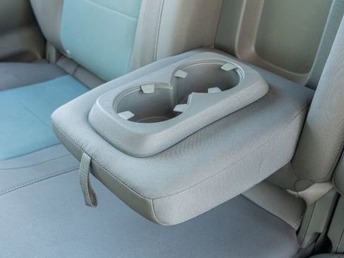 Used 2006 Nissan Titan XE w/ (W04) Preferred Pkg image 35