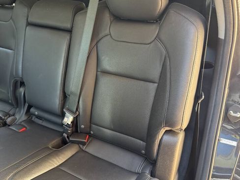 Used 2016 Acura MDX SH-AWD w/ Technology Package image 12