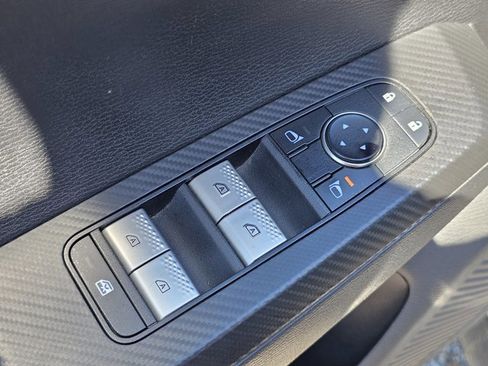 Used 2022 Mitsubishi Outlander SE FWD image 15
