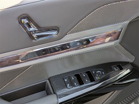 New 2026 BMW 740i 740i image 17