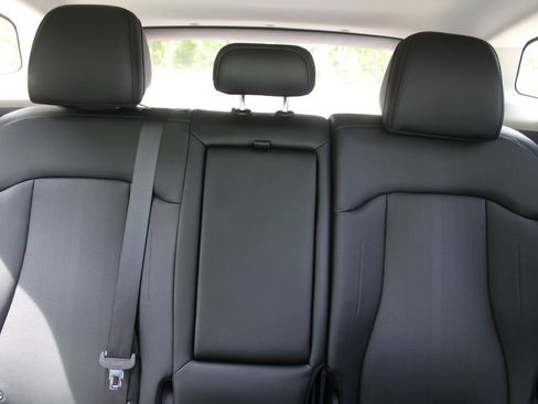 New 2026 Kia Sportage EX FWD image 51