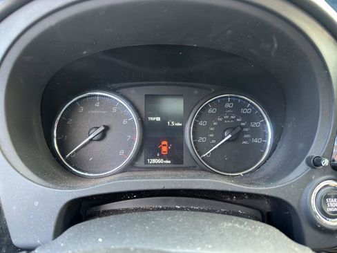 Used 2014 Mitsubishi Outlander GT AWD/4WD image 17