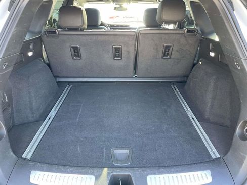 Used 2024 Cadillac XT5 Premium Luxury image 11