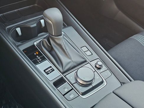 New 2026 MAZDA CX-50 2.5 Hybrid w/ Cargo Package image 19