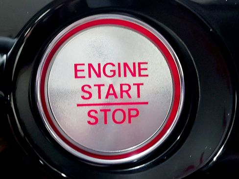 New 2026 Acura MDX SH-AWD w/ Technology Package image 23