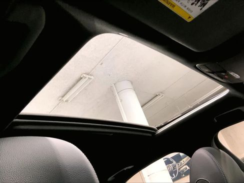 Certified 2022 Mercedes-Benz E 350 Sedan image 13