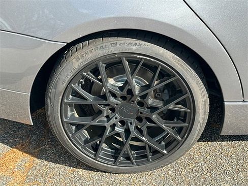 Used 2011 BMW 328i 328i image 15