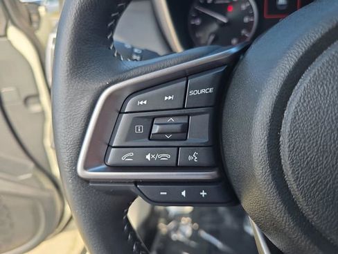 Certified 2024 Subaru Outback Limited AWD/4WD image 22