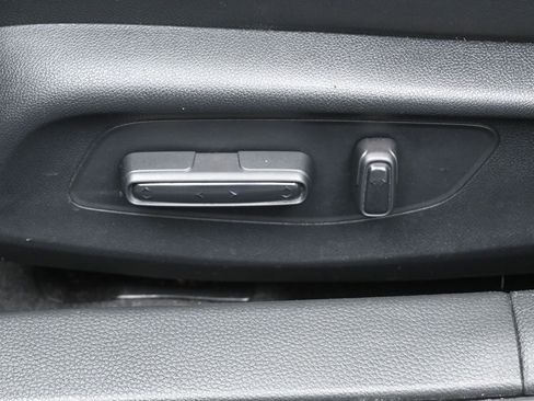 Used 2024 Honda Civic Sport Touring image 10