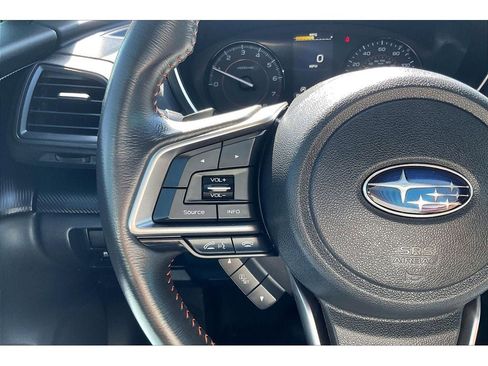 Used 2020 Subaru Crosstrek 2.0i Premium w/ Moonroof Package 1 AWD/4WD image 20