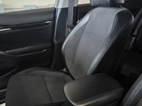 Used 2022 Kia Seltos S image 21