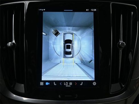 Used 2024 Volvo S60 B5 Ultimate image 21