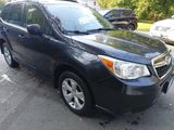 Used 2015 Subaru Forester 2.5i Premium w/ All-Weather Package image 5