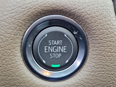 New 2026 GMC Canyon Denali image 23