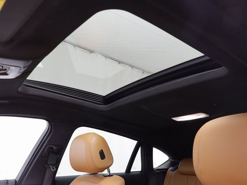 Used 2018 BMW X6 xDrive35i image 15