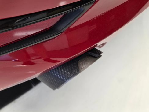 Used 2019 BMW 330i xDrive Sedan AWD/4WD image 4