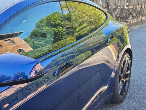 Used 2024 Tesla Model S Plaid image 20