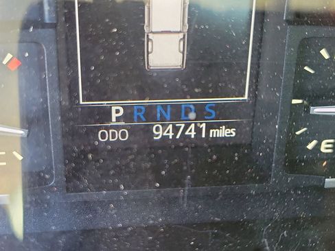 Used 2019 Toyota Tundra Platinum image 21