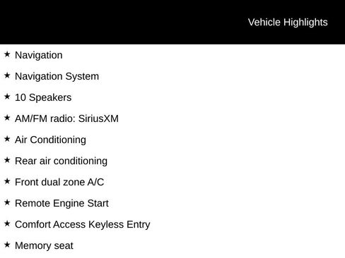 Used 2025 BMW 330i xDrive Sedan w/ Convenience Package image 30