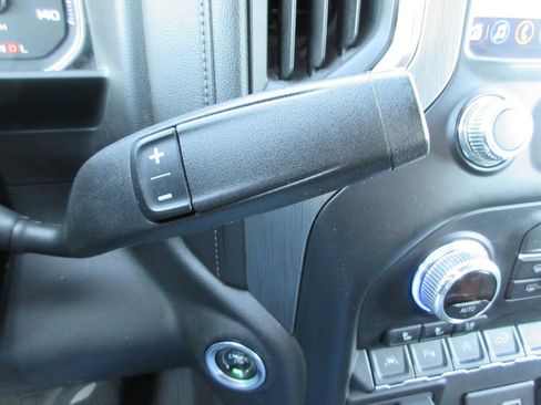 Used 2019 GMC Sierra 1500 Denali w/ Denali Ultimate Package image 34