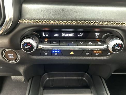 Certified 2025 MAZDA CX-50 AWD 2.5 S w/ Premium Plus Pkg image 18