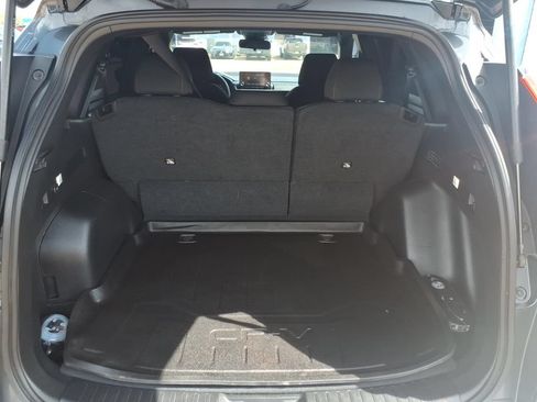 Used 2023 Honda CR-V Sport image 5