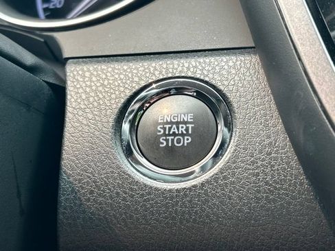 Certified 2024 Toyota Camry LE w/ Convenience Package FWD image 57
