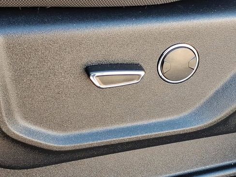 Used 2016 Ford F150 XLT w/ Equipment Group 301A Mid AWD/4WD image 11