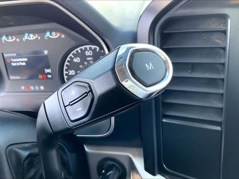 Certified 2022 Ford F150 XL w/ Trailer Tow Package image 29