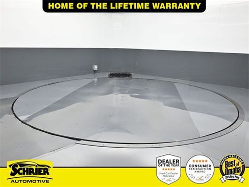 Used 2021 Ford F350 XL w/ STX Appearance Package image 5