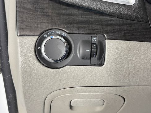 Used 2016 Buick Encore FWD image 24