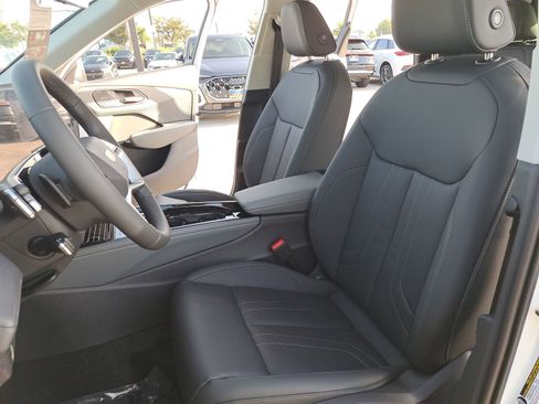 New 2026 Audi Q3 quattro 2.0T AWD/4WD image 15