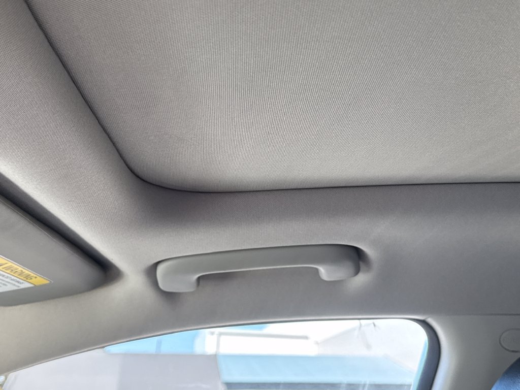 Used 2019 Kia Sportage EX w/ EX Premium Package AWD/4WD image 16