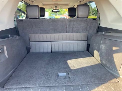 Used 2014 GMC Terrain SLT w/ Cargo Package AWD/4WD image 28