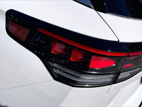 New 2026 Volkswagen Tiguan SEL R-Line AWD/4WD image 14