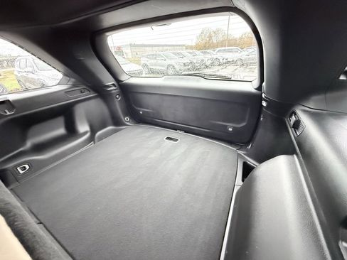 Used 2024 Jeep Grand Cherokee Limited w/ Luxury Tech Group II image 30