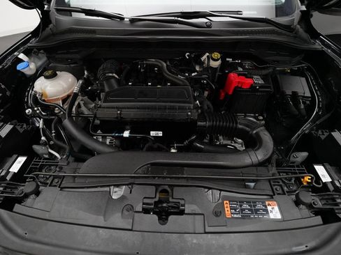 Used 2023 Ford Escape Active w/ Tech Pack #2 image 3