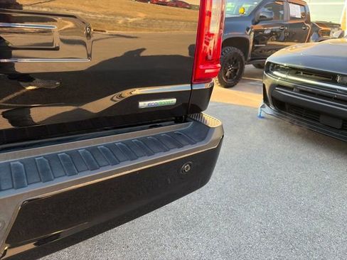 Used 2022 Ford F150 XLT w/ Equipment Group 302A High image 54