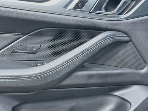Used 2023 BMW 430i Gran Coupe xDrive w/ M Sport Package AWD/4WD image 24