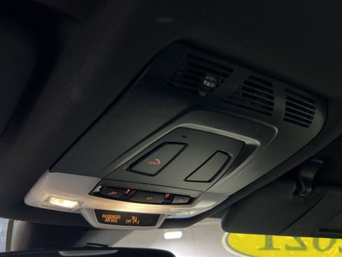 Used 2021 Toyota Supra Premium w/ Driver Assist Package image 36