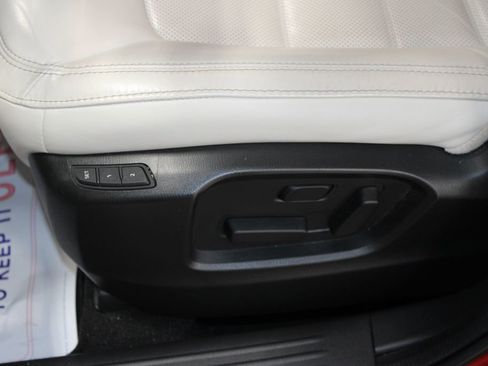 Used 2021 MAZDA CX-5 Grand Touring Reserve AWD/4WD image 19