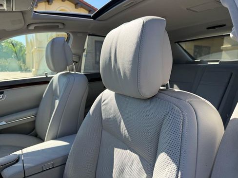 Used 2012 Mercedes-Benz S 550 image 36