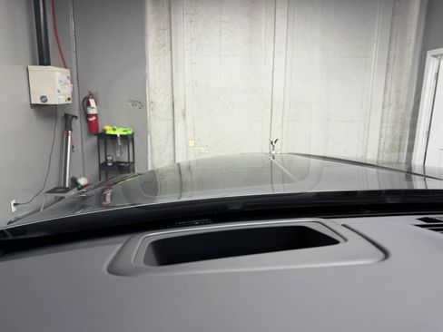 Used 2020 Rolls-Royce Cullinan image 37